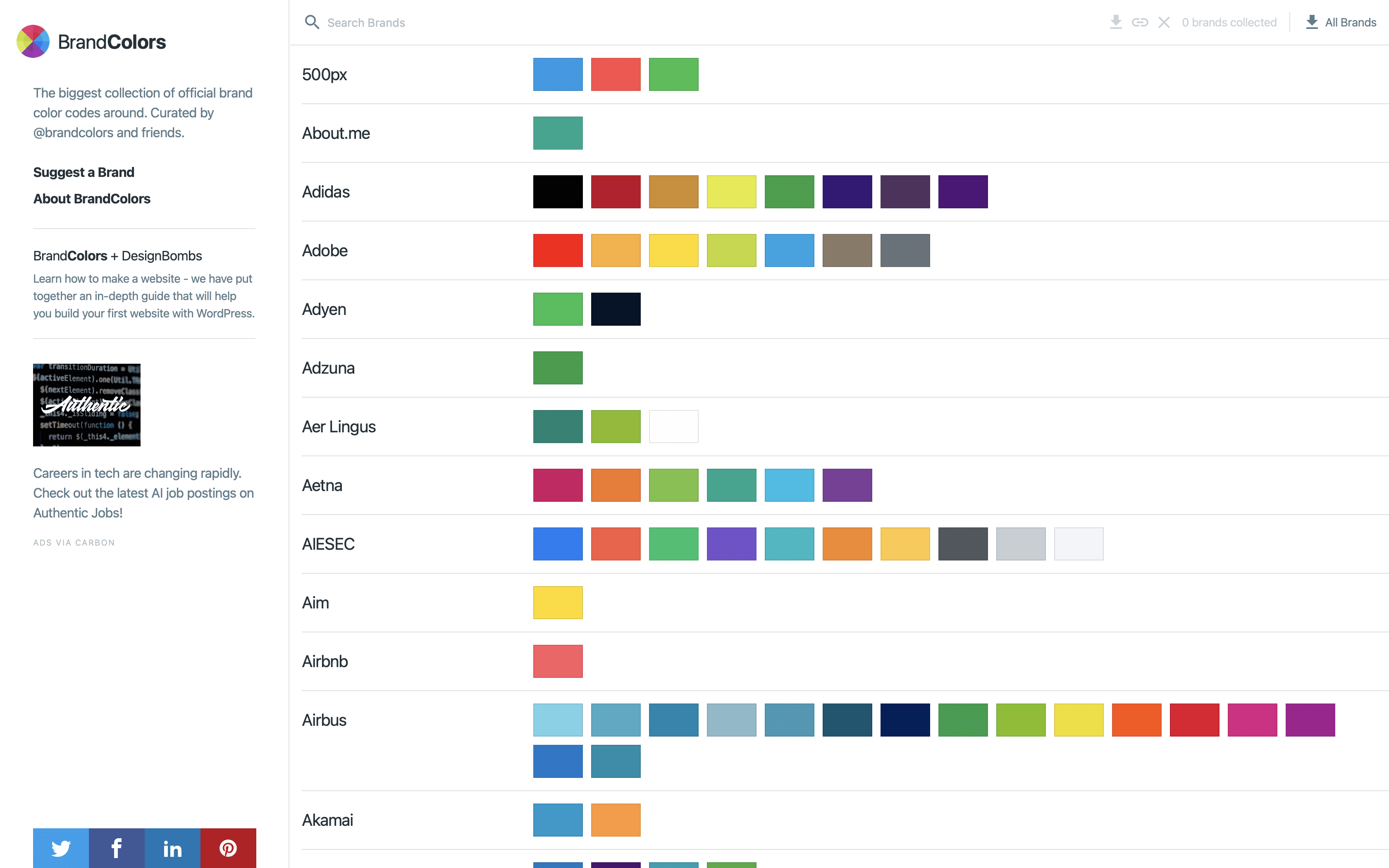 Brand Colors Thumb