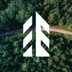 Ecodrive: Plant Verified Trees Logo