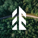 Ecodrive: Plant Verified Trees Logo