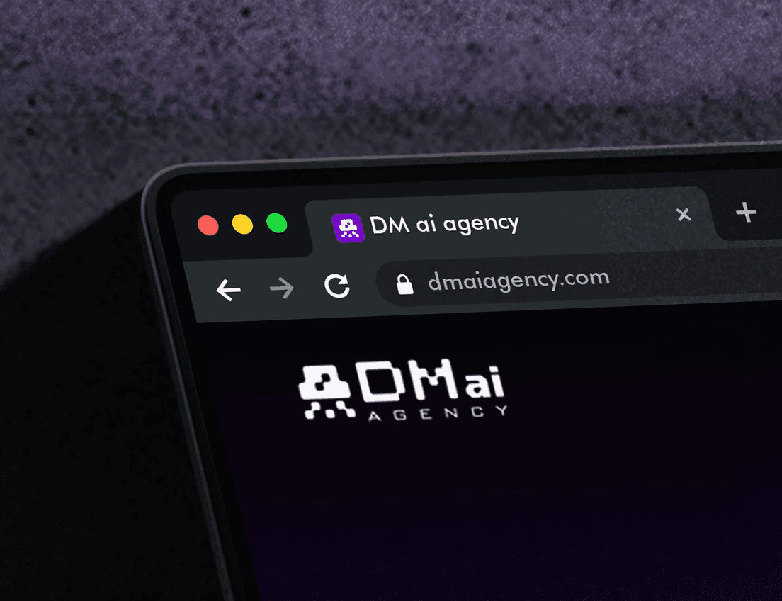 UI minimalistic widgets