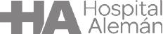 Hospital Aleman