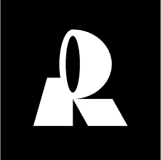 Recraft AI logo