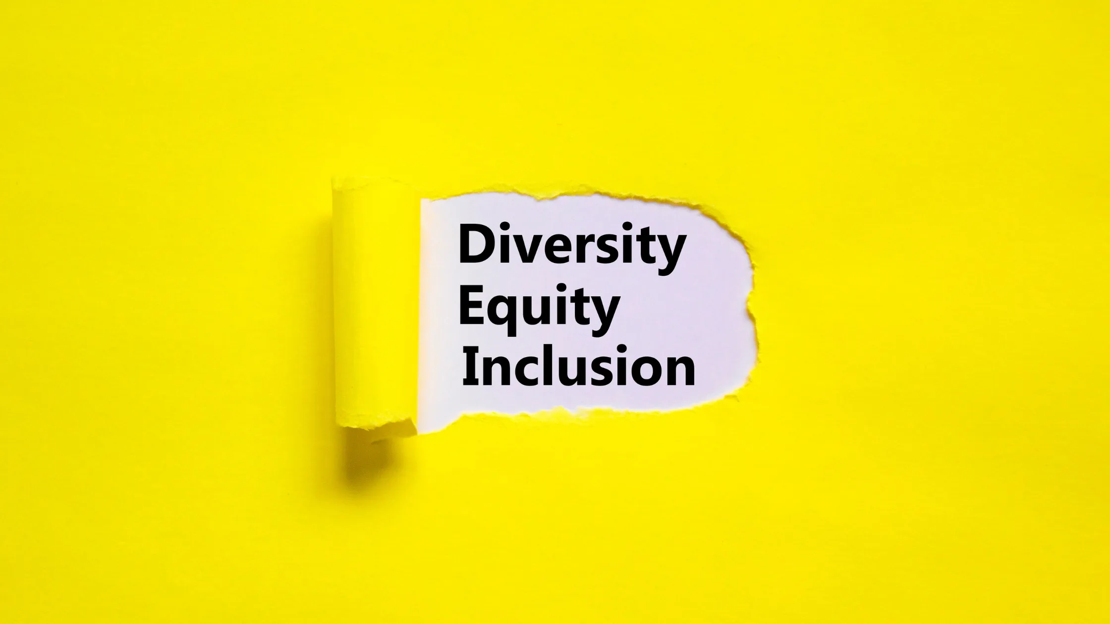 Jak Technologia Może Pomóc Budować Zróżnicowane Zespoły