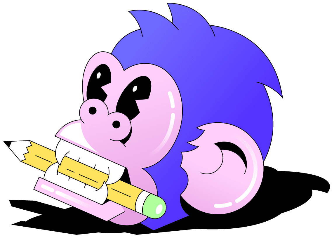 დიზაინ სქულ თბილისი - კიდევ რა გაინტერესებს?