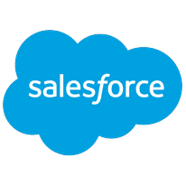 Salesforce