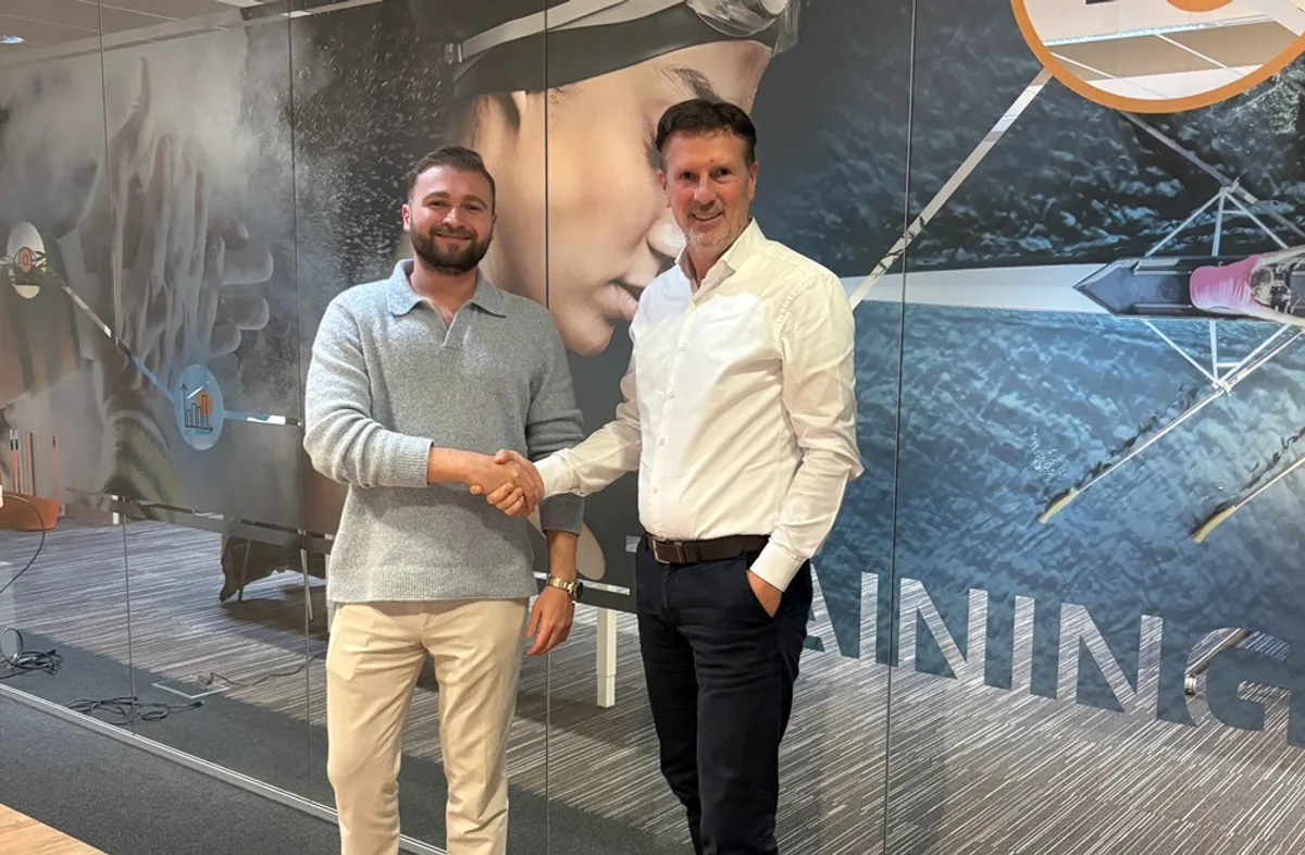 Novature Group neemt Digital Bricks over