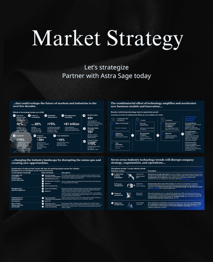 Website image