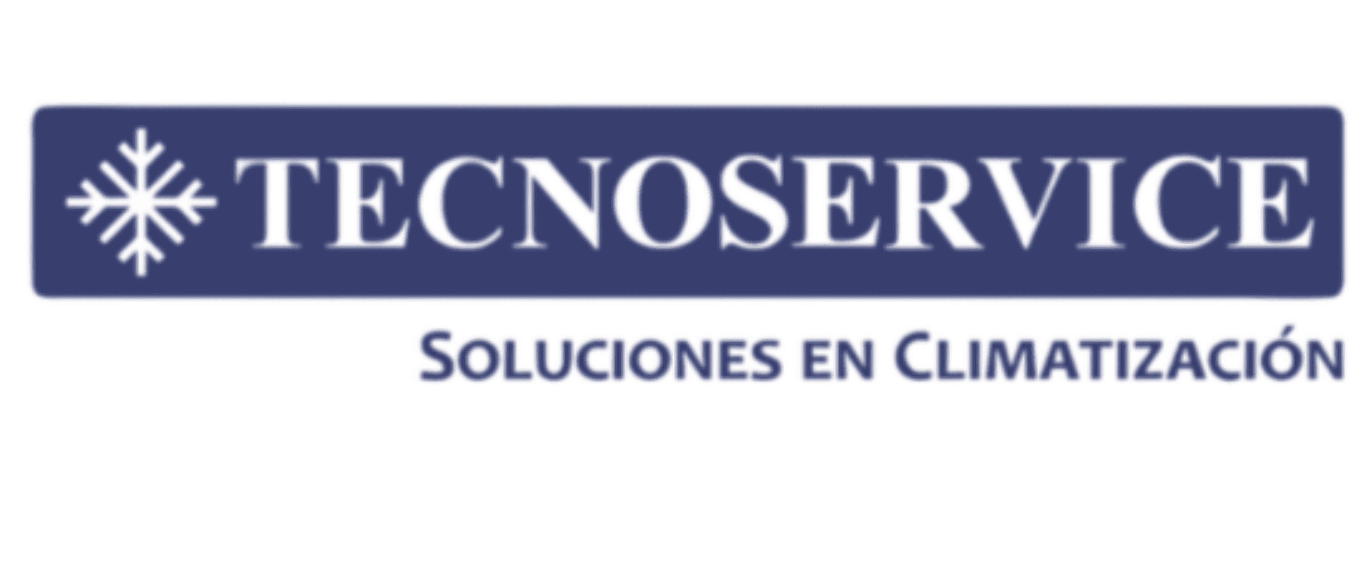 Sponsor Oro