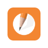 JotForm