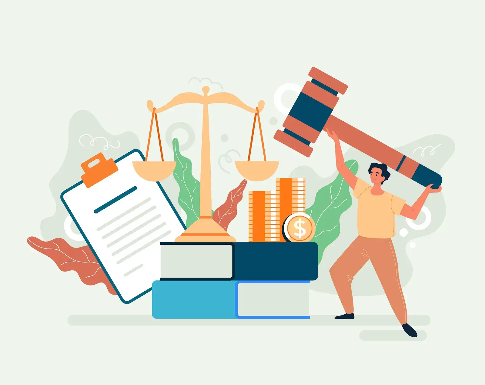 Importance of Political Science Research