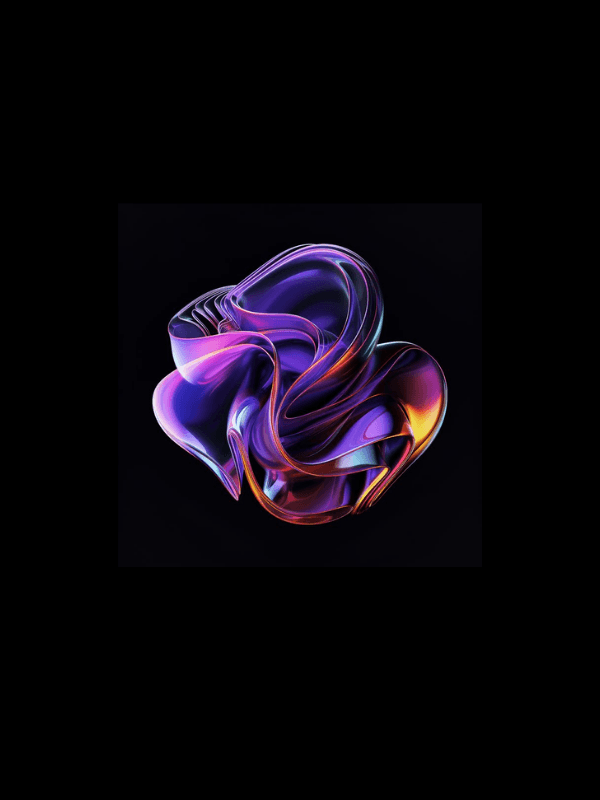 how long should a pitch deck be?