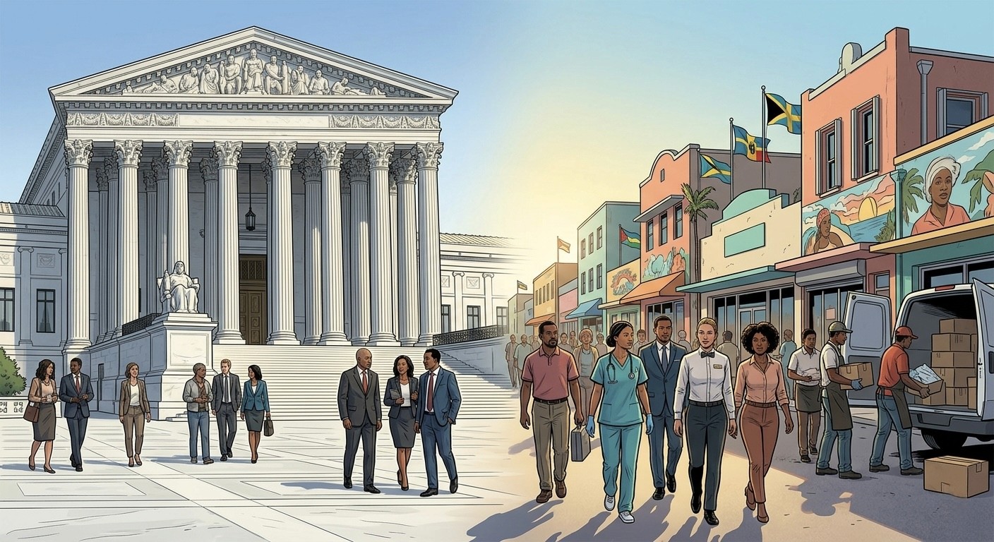 supreme-court-tps-haiti-miami-haitian-community-economy