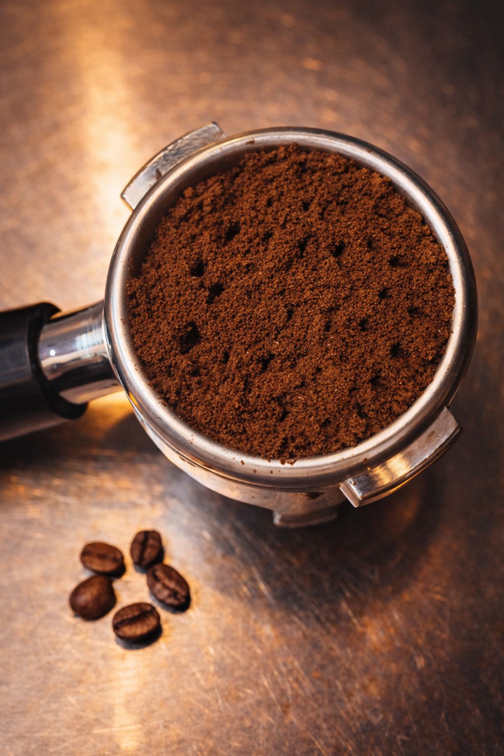 Colombian-Coffee