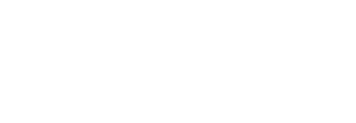 Revolut Logo
