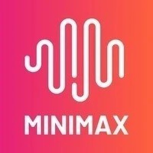 Minimax-M2.7