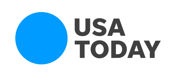 USA Today
