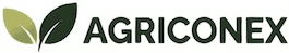 Agriconex - Ir al inicio