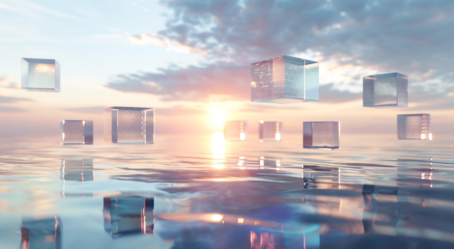 Design systems for startups: how to keep it simple