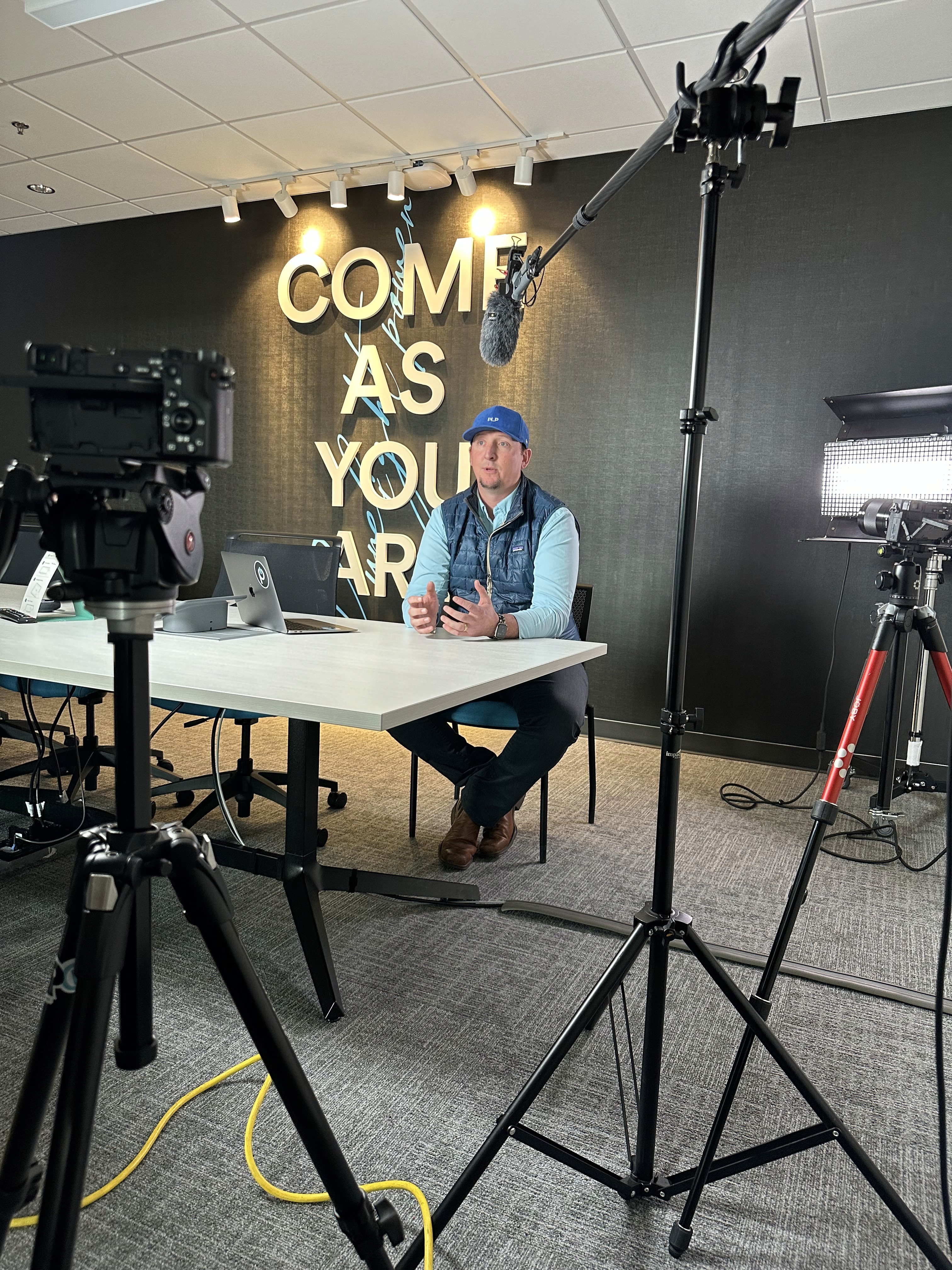 Project Content Image - 3