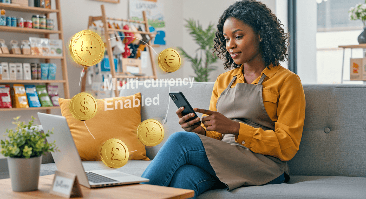 Payments image
