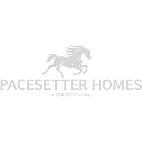 Pacesetter Homes