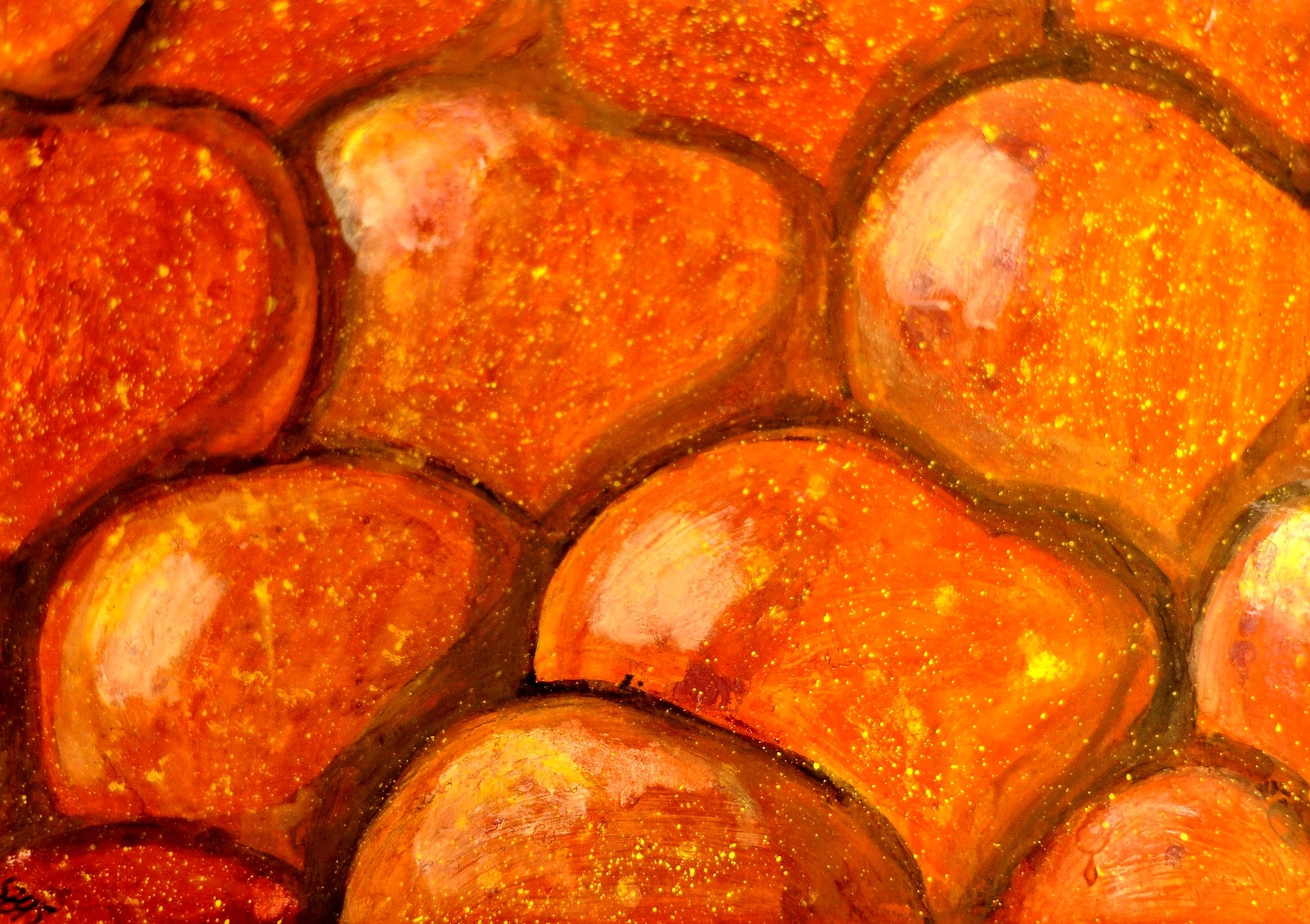 Früchte 27