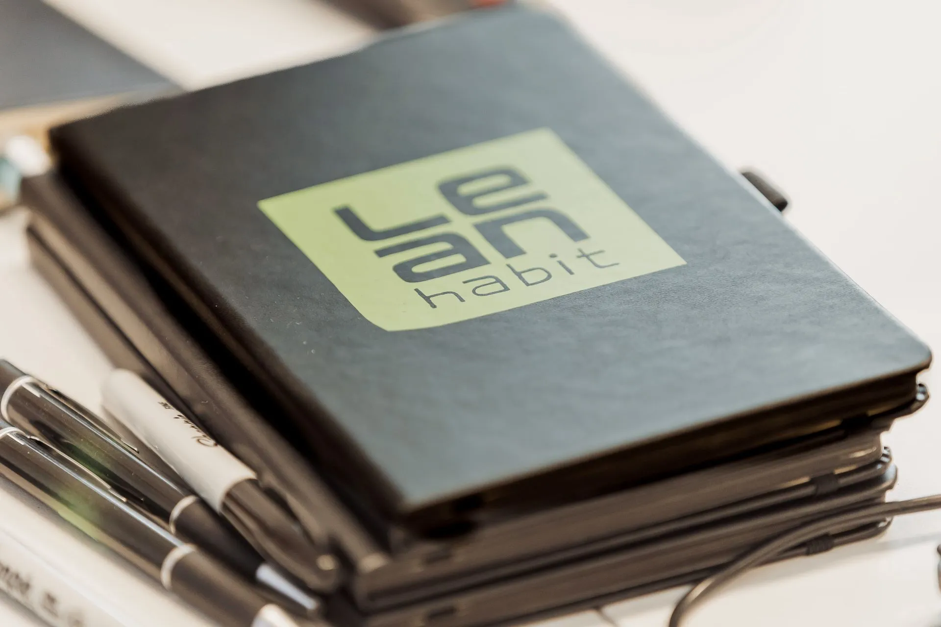 Päivittäisjohtamisen työkalu