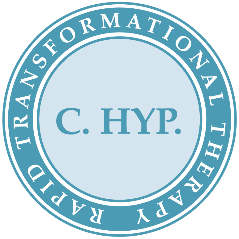 RTT C. HYP. logo.