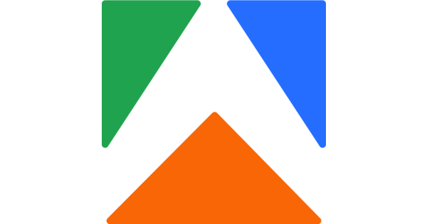 logo apify pour génération de leads