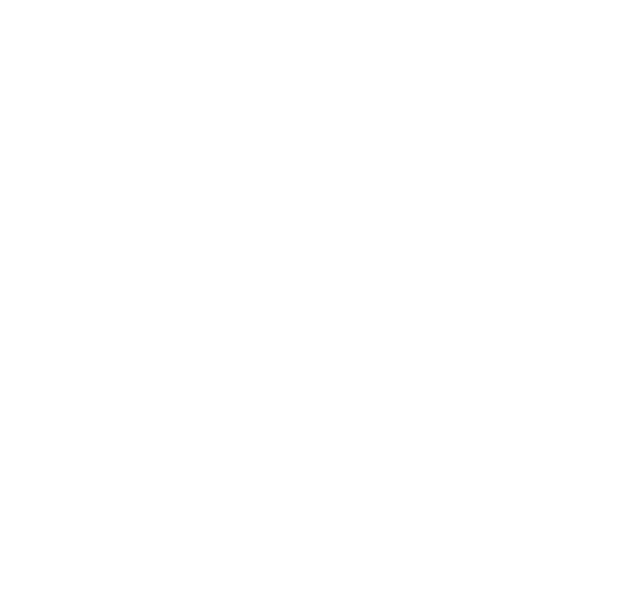 download icon