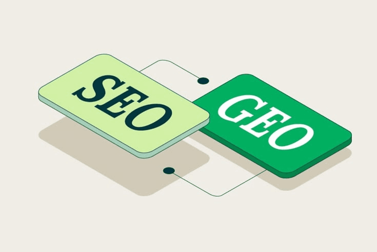The Complete Guide to Generative Engine Optimization: How GEO Is Replacing Traditional SEO in 2026