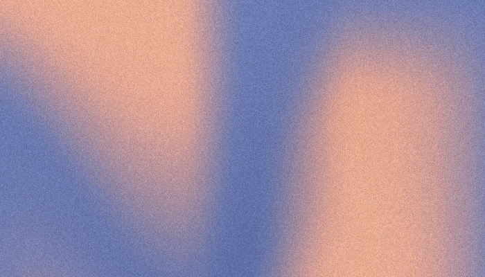 average order value in dropshipping