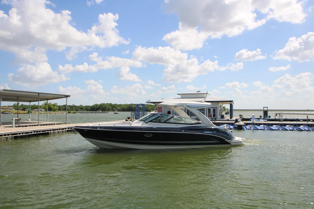 Boat thumbnail 31