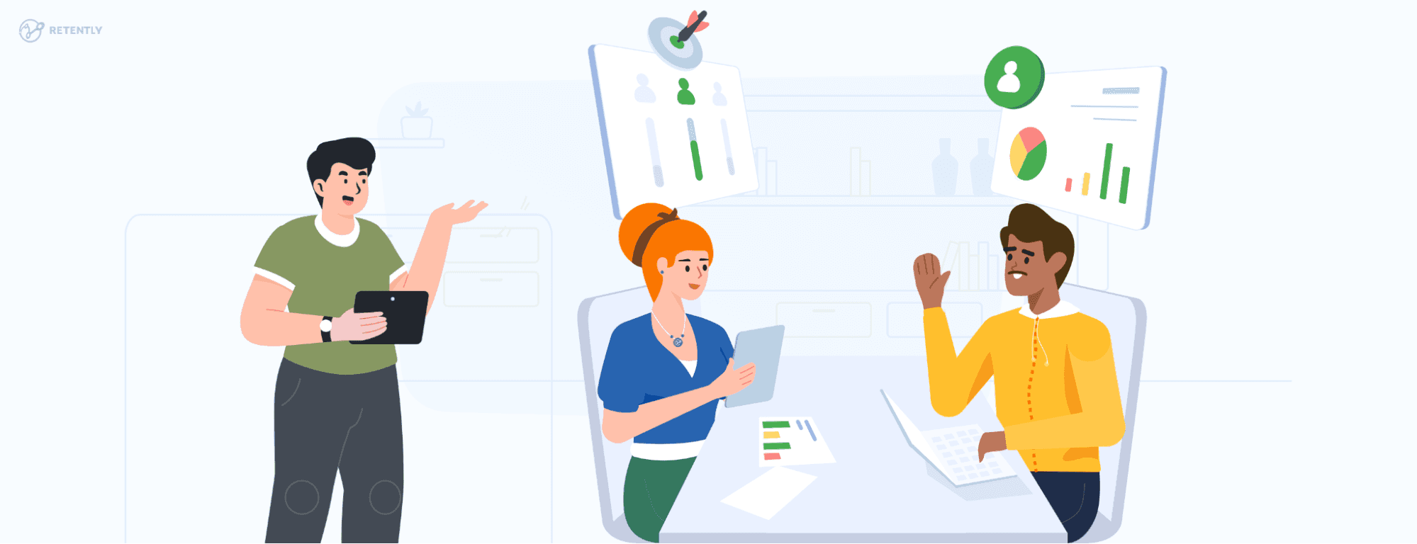 16 Proven Tactics to Increase Your Customer Lifetime Value (CLV)
