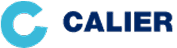 Calier