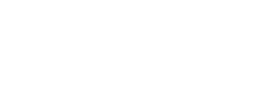 Logo Directo