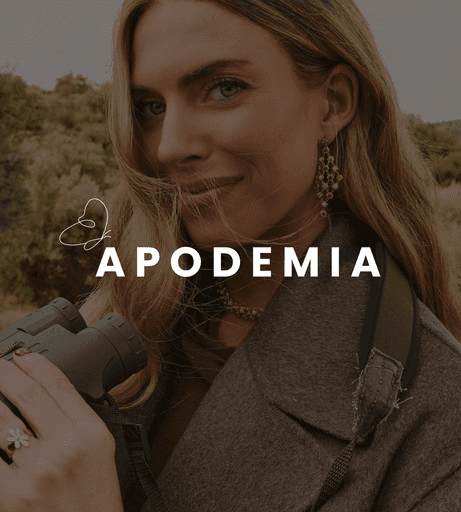 APODEMIA