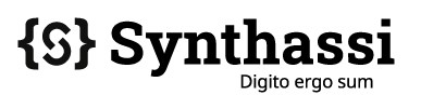 Synthassi