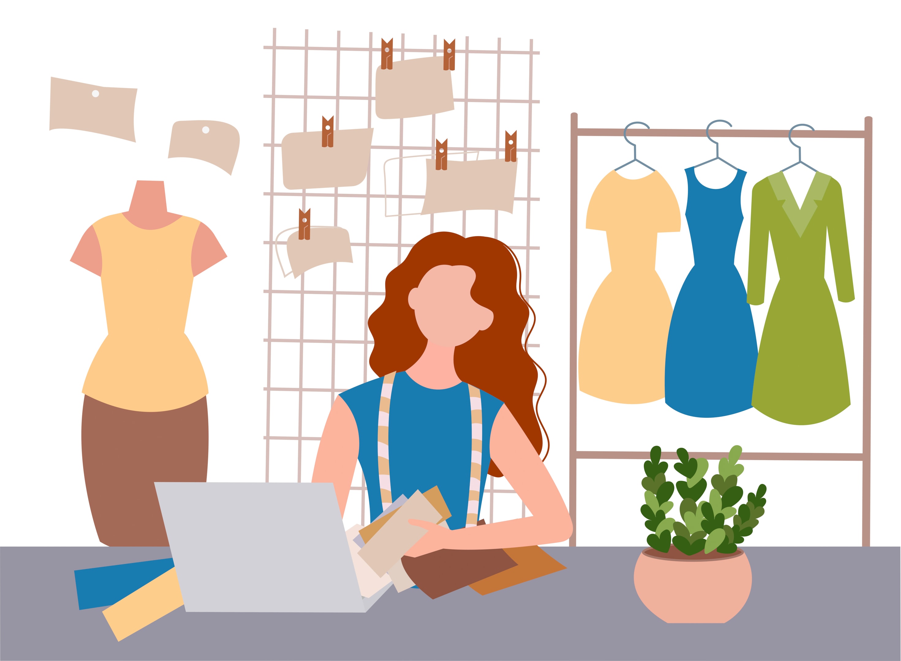 retail inventory planning