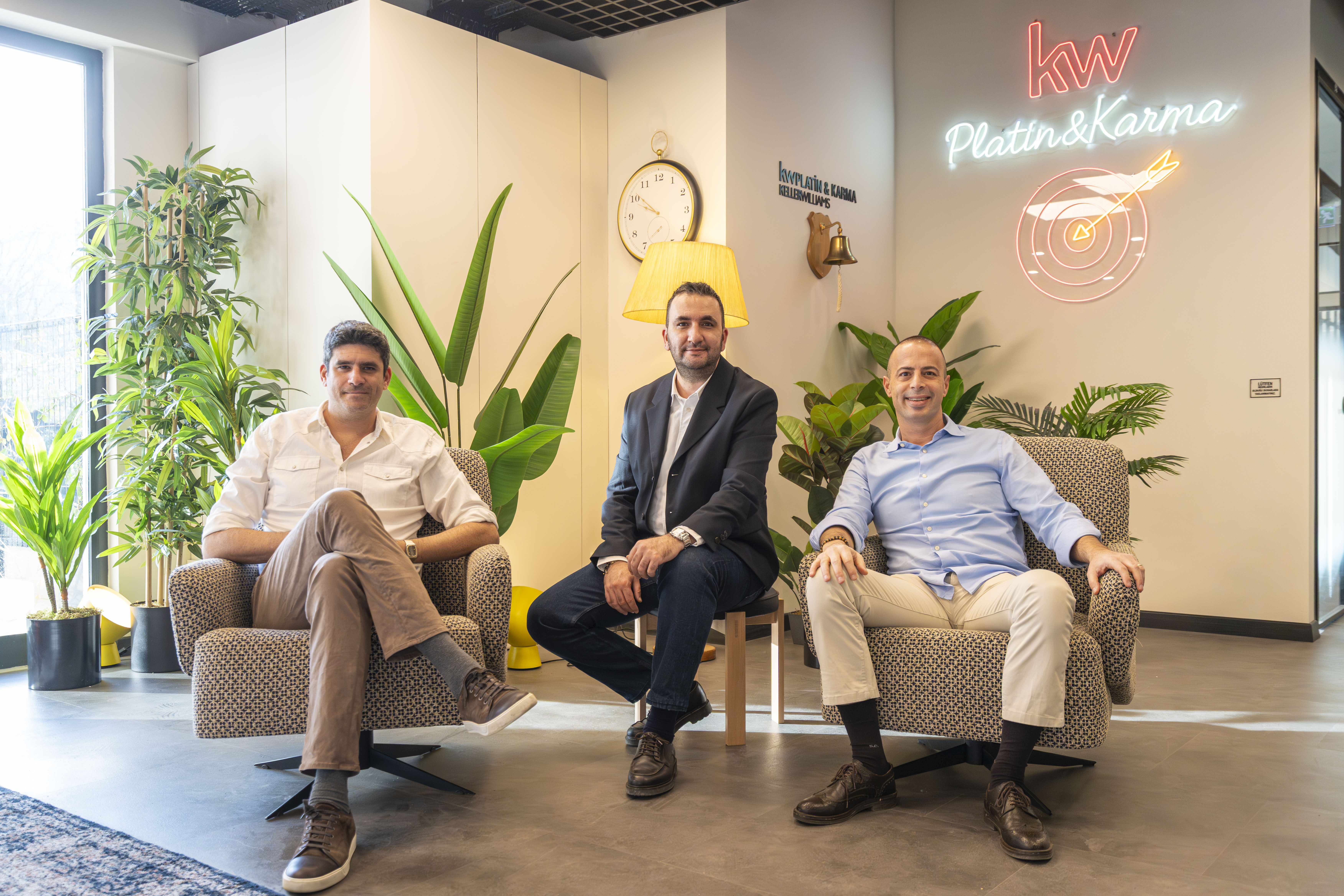 An illustration from Carlos Gomes Cabral