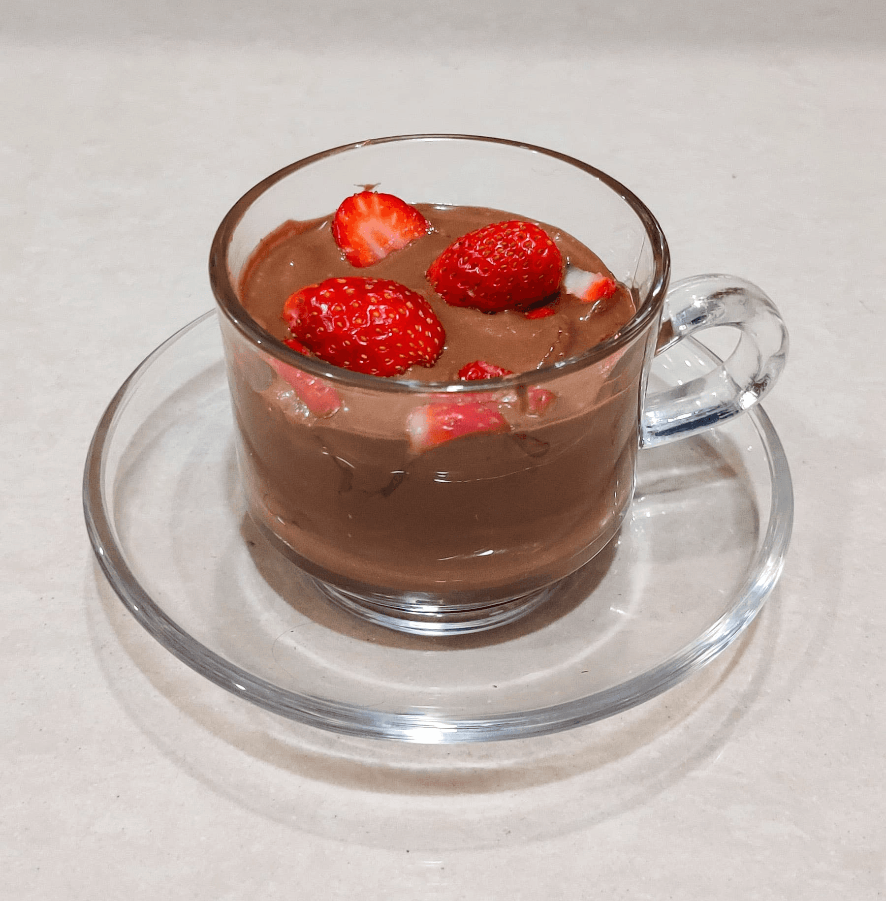 Sample image from a project