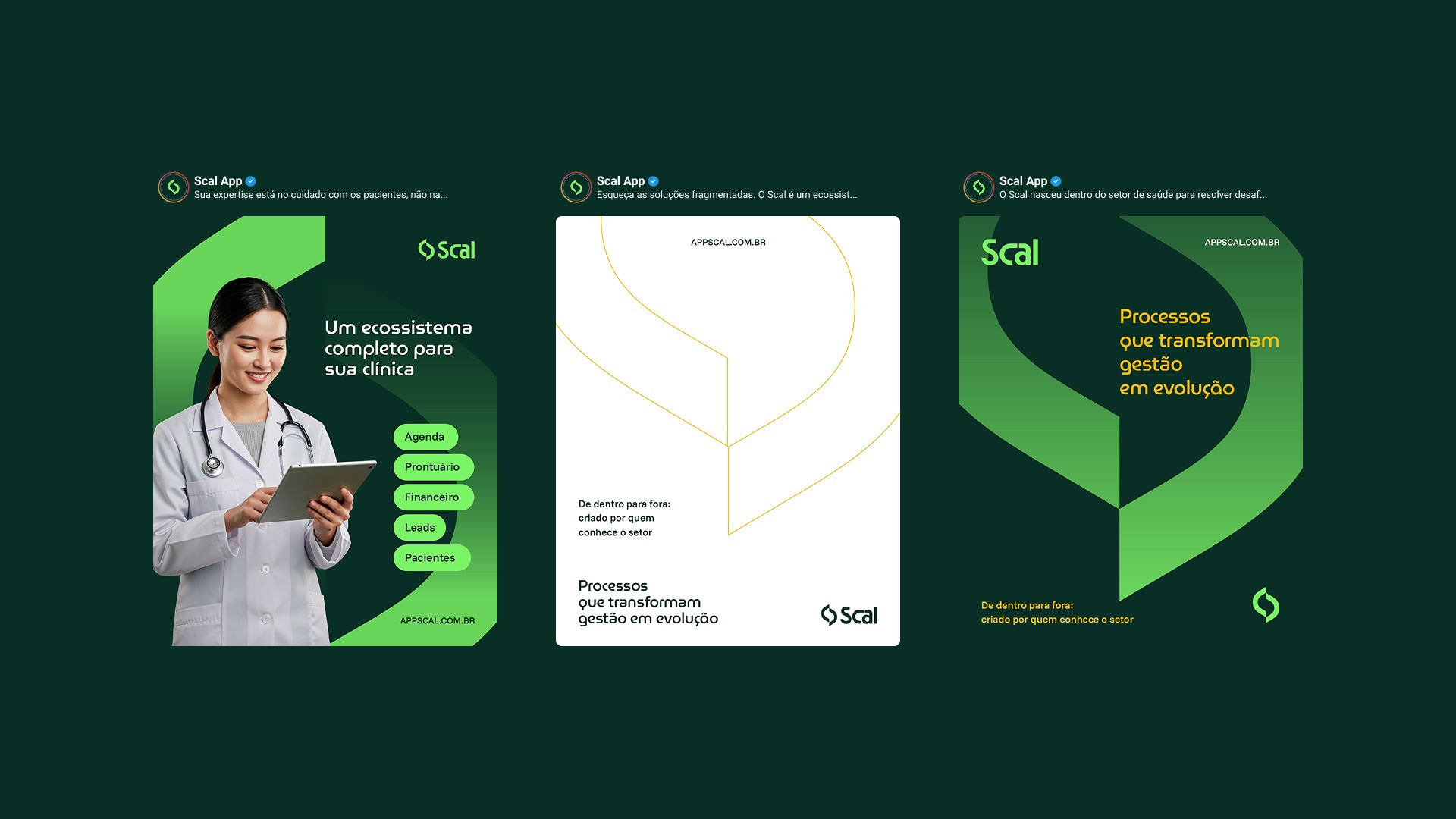 social_media_identidade_visual