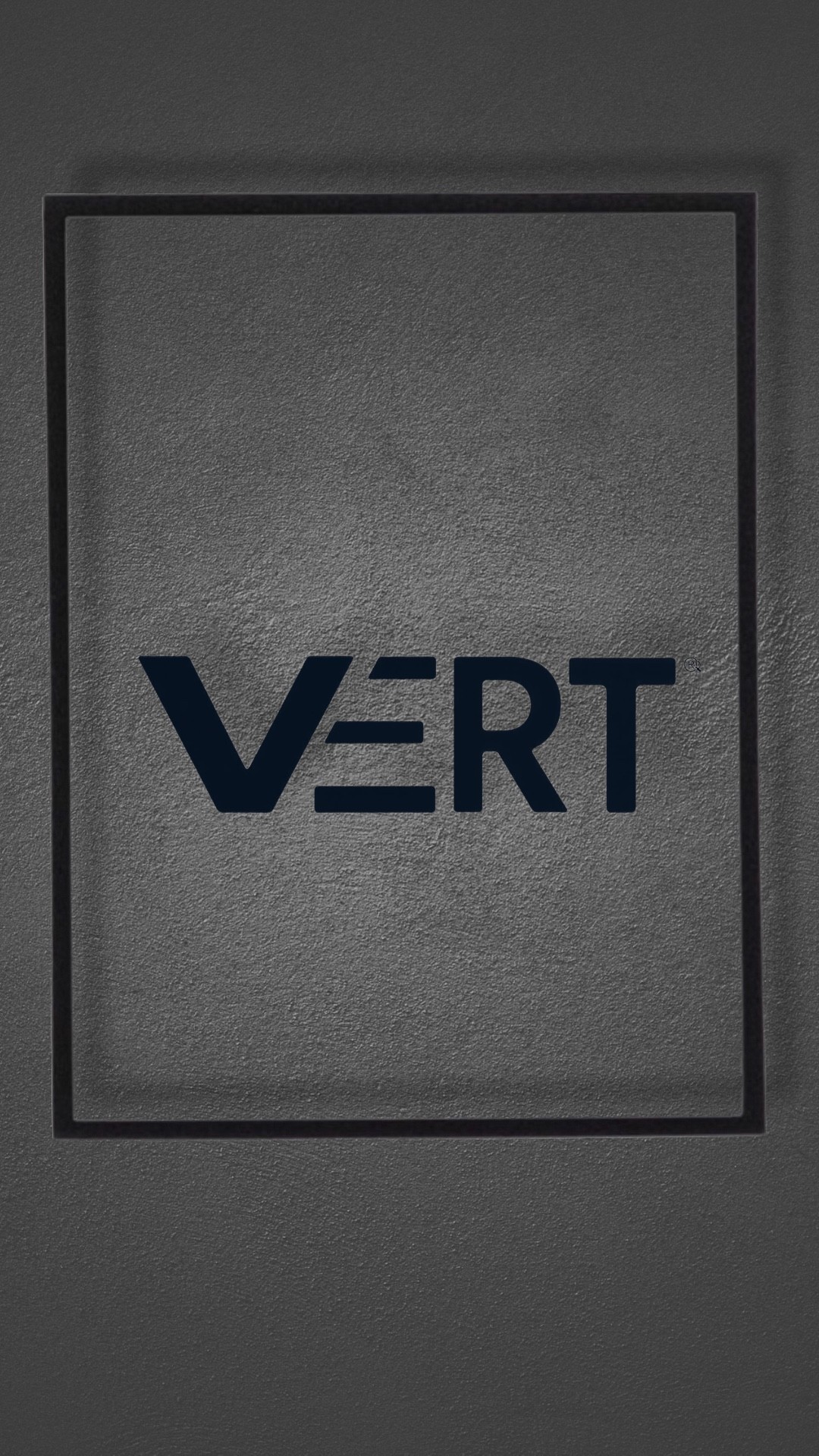 Image showing design work