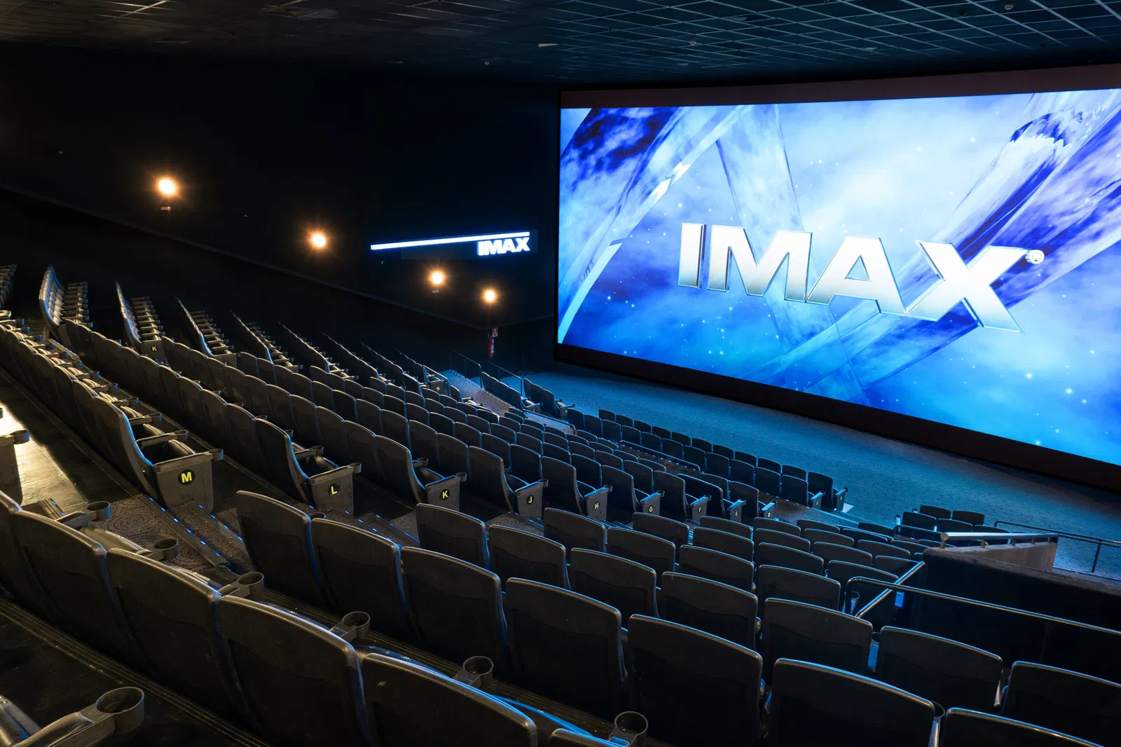 Cinema 