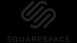 6 effective e-commerce platforms