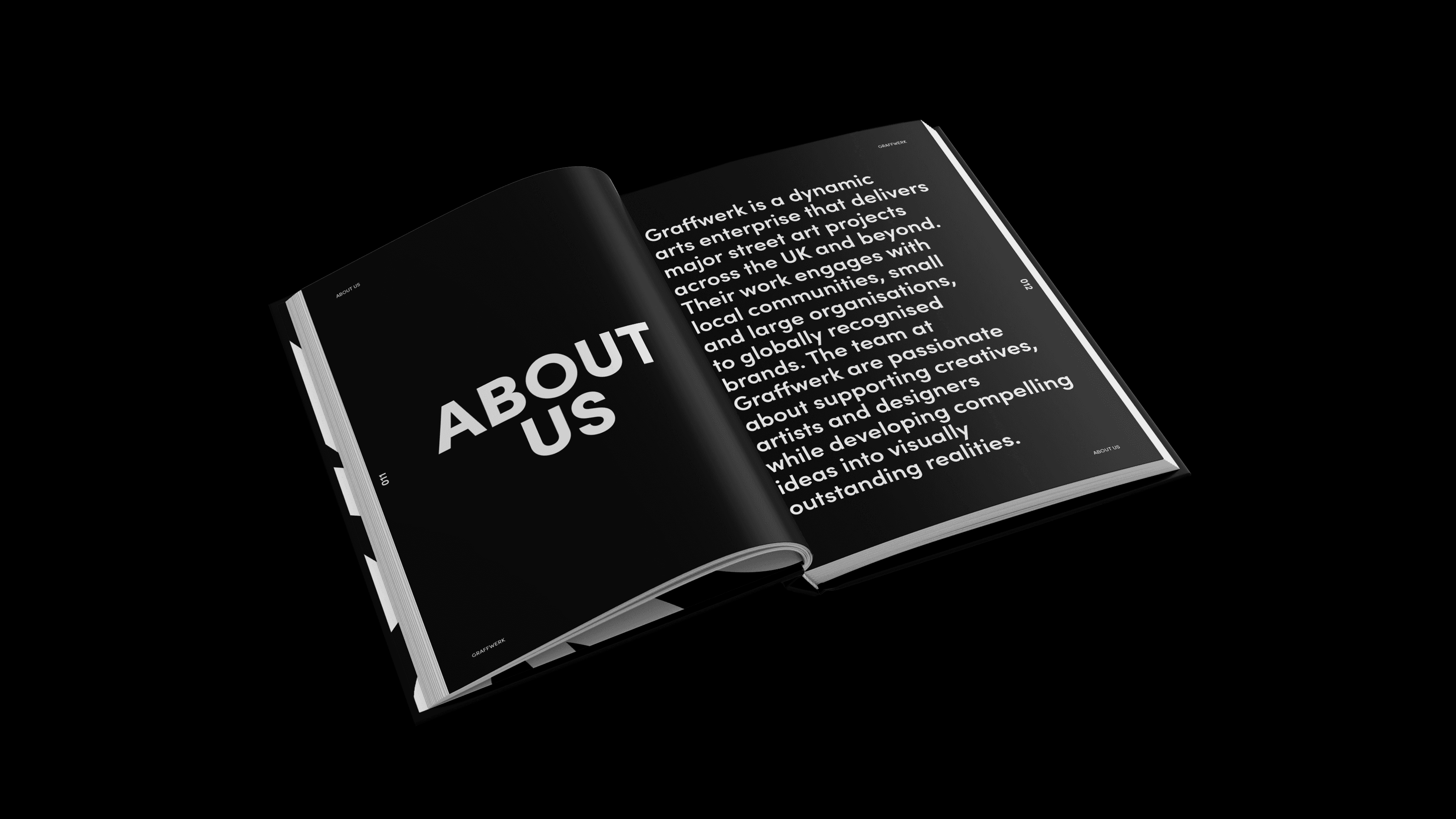 Modern home office setup with a monitor, ergonomic chair, keyboard, and indoor plants near a window with blinds.