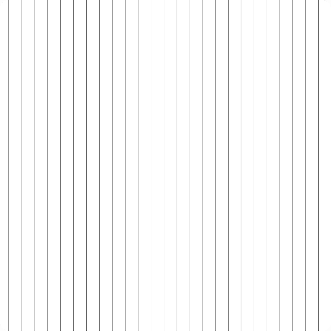 Rustic modern hill country living room with natural stone fireplace, wooden ceiling, mid-century chairs and area rug