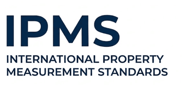 Accreditation logo 3