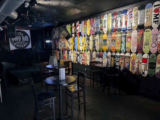 Bar photo 3