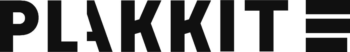 Plakkit